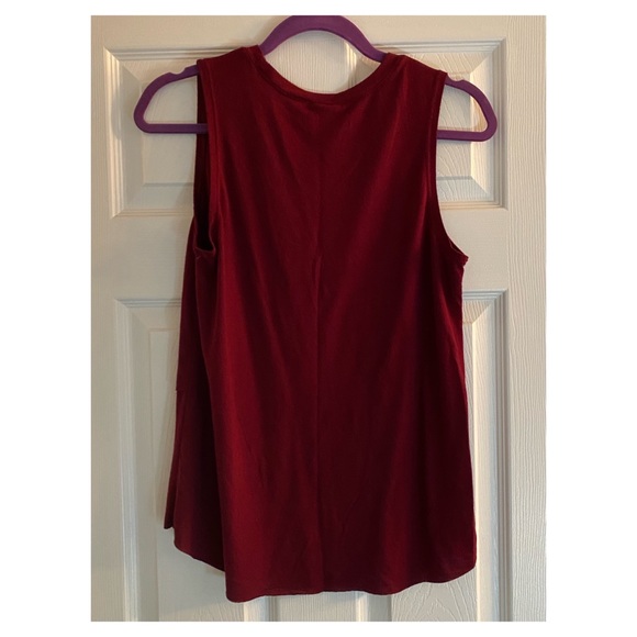 Mint condition and goes great with jeans. - Picture 3 of 4